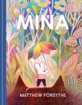Cover: Mina - Rotopol
