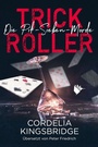 Cover: Trick Roller - Nova MD