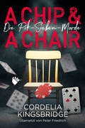 Cover: A Chip and a Chair - Nova MD