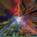 Cover: Give Me The Future - Universal Music Vertrieb - A Division of Universal Music GmbH