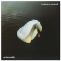 Cover: Ludovico Einaudi: Underwater - Universal Vertrieb