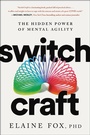 Cover: Switch Craft - HarperCollins