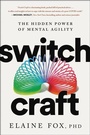 Cover: Switch Craft - Collins