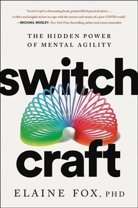 Enlarge image Cover: Switch Craft - Collins