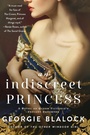 Cover: An Indiscreet Princess - HarperCollins