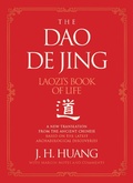 Bild: The Dao De Jing - HarperCollins