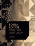 Cover: Sonia Boyce - Yale University Press