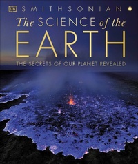 Enlarge image Cover: The Science of the Earth - Dorling Kindersley