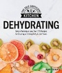 Cover: Dehydrating - Dorling Kindersley