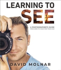 Abbildung von: Learning to See - Harper Horizon