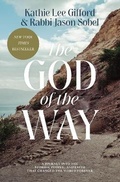 Cover: The God of the Way - Thomas Nelson Publishers