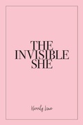Cover: The Invisible She - Invisible Tree
