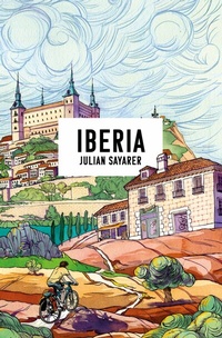 Abbildung von: Iberia - Fox, Finch & Tepper