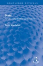 Cover: Sunk! - Routledge