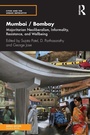 Cover: Mumbai / Bombay - Routledge India