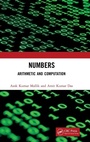 Cover: Numbers - CRC Press