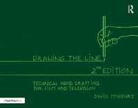 Abbildung von: Drawing the Line - Routledge