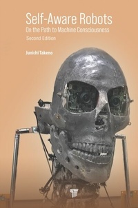 Abbildung von: Self-Aware Robots - Pan Stanford Publishing Pte Ltd