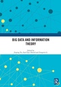 Cover: Big Data and Information Theory - Routledge