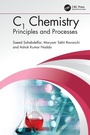 Cover: C1 Chemistry - CRC Press