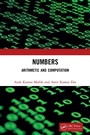 Cover: Numbers - CRC Press