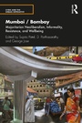Cover: Mumbai / Bombay - Routledge India