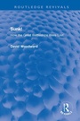 Cover: Sunk! - Routledge