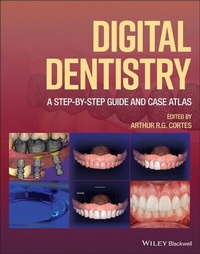 Abbildung von: Digital Dentistry - Wiley