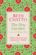 Cover: The Dry Garden - Weidenfeld and Nicholson