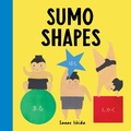 Cover: Sumo Shapes - Little Bigfoot
