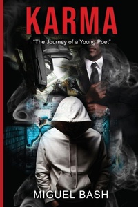 Enlarge image Cover: Karma - Trendstar Publishing