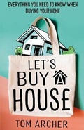 Cover: Let's Buy A House - Wilsie Publishing