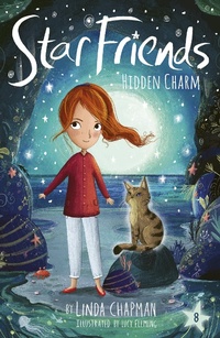 Enlarge image Cover: Hidden Charm - Tiger Tales