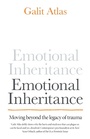 Cover: Emotional Inheritance - SHORT BOOKS
