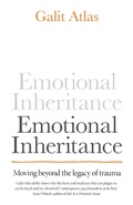 Cover: Emotional Inheritance - SHORT BOOKS