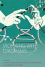 Cover: Working With Diagrams - Berghahn Books