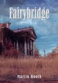 Cover: Fairybridge - Aspect Design