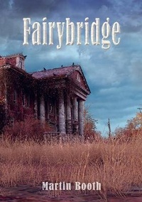 Enlarge image Cover: Fairybridge - Aspect Design