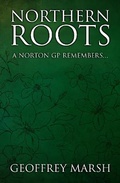 Cover: Northern Roots - Sixth Element Publishing