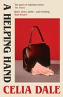Cover: A Helping Hand - Daunt Books