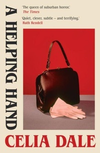 Enlarge image Cover: A Helping Hand - Daunt Books