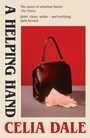 Cover: A Helping Hand - Daunt Books