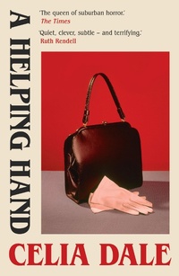 Enlarge image Cover: A Helping Hand - Daunt Books