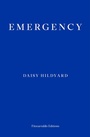 Cover: Emergency - Fitzcarraldo Editions