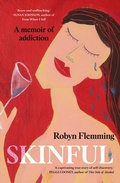Cover: Skinful - Lantern Publishing Ltd