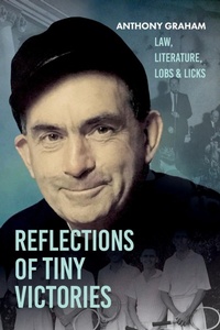 Enlarge image Cover: Reflections of Tiny Victories - Green Hill Publishing
