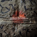 Cover: Jephan de Villiers - BAI NV