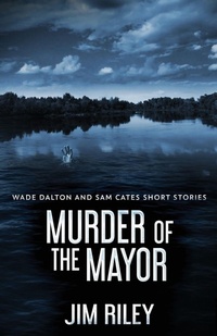 Enlarge image Cover: Murder Of The Mayor - Next Chapter