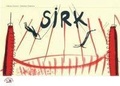 Cover: Sirk - Nesin Yayinevi