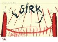Enlarge image Cover: Sirk - Nesin Yayinevi